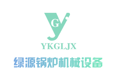 土黃色橡膠條